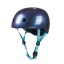 3471-large-micro_helmet_neochrome_blue__4_.jpg