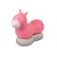 3474-large-micro_air_hopper_2_pink__1_.jpg