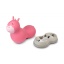 3474-large-micro_air_hopper_2_pink__2_.jpg