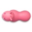 3474-large-micro_air_hopper_2_pink__3_.jpg