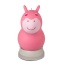 3474-large-micro_air_hopper_2_pink__4_.jpg