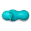 3475-large-micro_air_hopper_2_aqua__1_.jpg