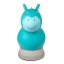 3475-large-micro_air_hopper_2_aqua__2_.jpg