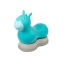 3475-large-micro_air_hopper_2_aqua__3_.jpg
