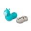 3475-large-micro_air_hopper_2_aqua__4_.jpg