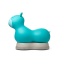 3475-large-micro_air_hopper_2_aqua__5_.jpg