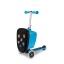 3479-large-micro_scooter_luggage_junior_patch___play_blue.jpg