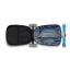 3479-large-micro_scooter_luggage_junior_patch___play_blue__1_.jpg