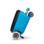 3479-large-micro_scooter_luggage_junior_patch___play_blue__2_.jpg