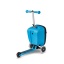3479-large-micro_scooter_luggage_junior_patch___play_blue__3_.jpg