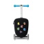 3479-large-micro_scooter_luggage_junior_patch___play_blue__4_.jpg