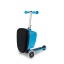 3479-large-micro_scooter_luggage_junior_patch___play_blue__5_.jpg