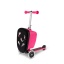 3480-large-micro_scooter_luggage_junior_patch___play_pink.jpg