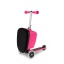 3480-large-micro_scooter_luggage_junior_patch___play_pink__1_.jpg