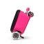 3480-large-micro_scooter_luggage_junior_patch___play_pink__2_.jpg