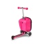 3480-large-micro_scooter_luggage_junior_patch___play_pink__3_.jpg