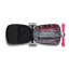 3480-large-micro_scooter_luggage_junior_patch___play_pink__4_.jpg