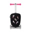 3480-large-micro_scooter_luggage_junior_patch___play_pink__5_.jpg