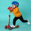 3481-large-mixed__micro_helmet_microlino_-_micro_scooter_buddy_microlino_-_mini_micro_minilino_led_red.jpg