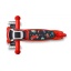 3481-large-mixed__micro_scooter_buddy_microlino-mini_micro_minilino_led_red__1_.jpg