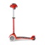 3481-large-mixed__micro_scooter_buddy_microlino-mini_micro_minilino_led_red__2_.jpg