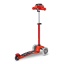 3481-large-mixed__micro_scooter_buddy_microlino-mini_micro_minilino_led_red__3_.jpg