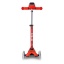 3481-large-mixed__micro_scooter_buddy_microlino-mini_micro_minilino_led_red__4_.jpg