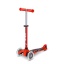 3481-large-mixed__micro_scooter_buddy_microlino-mini_micro_minilino_led_red__5_.jpg