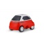 3481-large-mixed__micro_scooter_buddy_microlino-mini_micro_minilino_led_red__6_.jpg