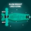 3482-medium-maxi_micro_deluxe_glow_led_jelly_green_instagram_carousel_3.jpg