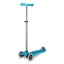 3483-large-maxi_micro_deluxe_glow_led_crystal_blue__2_.jpg