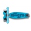 3483-large-maxi_micro_deluxe_glow_led_crystal_blue__3_.jpg