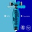 3483-medium-maxi_micro_deluxe_glow_led_instagram_carousel_4.jpg