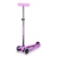 3484-large-maxi_micro_deluxe_glow_led_bright_purple.jpg