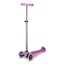 3484-large-maxi_micro_deluxe_glow_led_bright_purple__1_.jpg