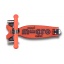 3485-large-maxi_micro_deluxe_glow_led_aura_red.jpg