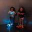 3485-large-maxi_micro_deluxe_glow_led_aura_red_-_mini_micro_deluxe_glow_led_arctic_blue_mixed.jpg