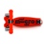 3485-large-maxi_micro_deluxe_glow_led_aura_red__1_.jpg