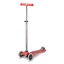 3485-large-maxi_micro_deluxe_glow_led_aura_red__2_.jpg