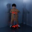 3485-large-maxi_micro_deluxe_glow_led_aura_red__3_.jpg