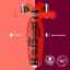 3485-medium-maxi_micro_deluxe_glow_led_instagram_carousel_3.jpg
