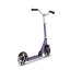 3486-large-micro_cruiser_led_purple__1_.jpg