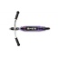 3486-large-micro_cruiser_led_purple__4_.jpg