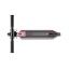 3487-large-micro_sprite_suspension_pink__1_.jpg