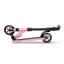 3487-large-micro_sprite_suspension_pink__2_.jpg