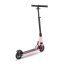 3487-large-micro_sprite_suspension_pink__3_.jpg
