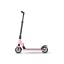 3487-large-micro_sprite_suspension_pink__5_.jpg