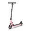 3487-large-micro_sprite_suspension_pink__6_.jpg