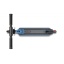 3488-large-micro_sprite_suspension_light_blue__2_.jpg