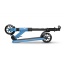 3488-large-micro_sprite_suspension_light_blue__3_.jpg